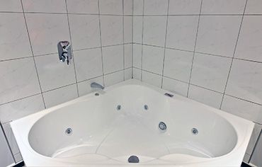 Spa Studio Suite